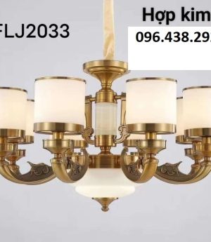 den-chum-treo-tha-tran-chup-thuy-tinh-trang-tri-kieu-dang-tan-co-dien-trung-hoa-toi-gian-6-8-bong-led-e27-cao-cap-dtt-dc-flj2033