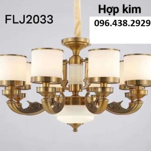 den-chum-treo-tha-tran-chup-thuy-tinh-trang-tri-kieu-dang-tan-co-dien-trung-hoa-toi-gian-6-8-bong-led-e27-cao-cap-dtt-dc-flj2033
