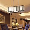 den-chum-treo-tran-chup-vai-led-e143-trang-tri-nha-hang-quan-cafe-phong-cach-retro-trung-hoa-toi-gian-dtt-dc8615-1