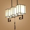 den-chum-treo-tran-chup-vai-led-e143-trang-tri-nha-hang-quan-cafe-phong-cach-retro-trung-hoa-toi-gian-dtt-dc8615-5