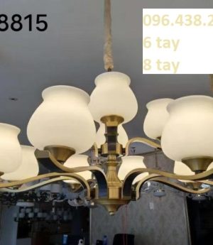 den-dong-treo-tha-tran-chup-thuy-tinh-trang-tri-kieu-dang-tan-co-dien-trung-hoa-toi-gian-6-tay-8-tay-led-e27-cao-cap-dtt-dc-jlj8815