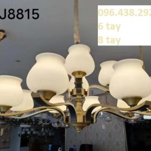 den-dong-treo-tha-tran-chup-thuy-tinh-trang-tri-kieu-dang-tan-co-dien-trung-hoa-toi-gian-6-tay-8-tay-led-e27-cao-cap-dtt-dc-jlj8815