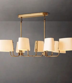 den-dong-treo-tha-tran-chup-vai-cao-cap-trang-tri-kieu-dang-don-gian-bac-au-co-dien-led-e14-dtt-dth-yb37-1