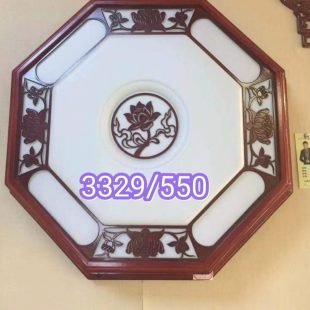 den-led-gan-tran-go-da-giac-mat-nhua-hoa-cuc-cao-cap-trang-tri-biet-thu-khach-san-nha-hang-kieu-dang-co-dien-trung-quoc-d55cm-dtt-opt3329