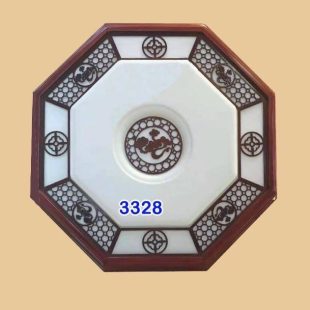 den-led-gan-tran-go-hinh-da-giac-mat-nhua-cao-cap-trang-tri-biet-thu-khach-san-nha-hang-kieu-dang-co-dien-trung-quoc-dtt-opt3328