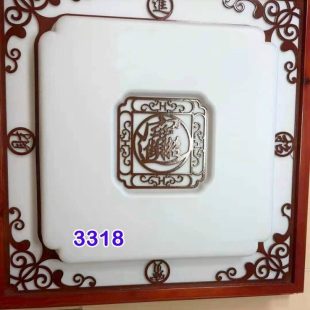 den-led-gan-tran-go-mat-nhua-vuong-cao-cap-trang-tri-biet-thu-khach-san-nha-hang-kieu-dang-co-dien-trung-quoc-dtt-opt3318