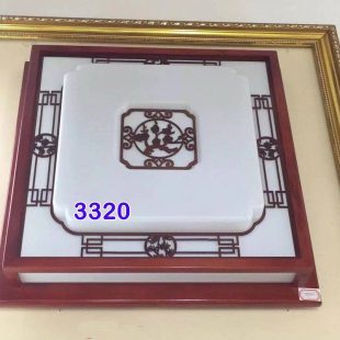 den-led-gan-tran-go-mat-nhua-vuong-cao-cap-trang-tri-biet-thu-khach-san-nha-hang-kieu-dang-co-dien-trung-quoc-dtt-opt3320