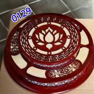 den-led-gan-tran-go-mat-tron-hinh-hoa-sen-cao-cap-trang-tri-biet-thu-khach-san-nha-hang-kieu-dang-co-dien-trung-quoc-dtt-opt0129