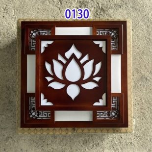 den-led-gan-tran-go-mat-vuong-hinh-hoa-sen-cao-cap-trang-tri-biet-thu-khach-san-nha-hang-kieu-dang-co-dien-trung-quoc-dtt-opt0130