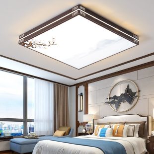 den-led-gan-tran-mat-vuong-acrylic-cao-cap-45w-trang-tri-biet-thu-khach-san-nha-hang-kieu-dang-co-dien-d55cm-dtt-yn1817-1