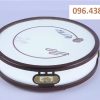 den-led-gan-tran-vien-go-mat-tron-acrylic-cao-cap-trang-tri-biet-thu-khach-san-nha-hang-kieu-dang-co-dien-d52cm-dtt-yn1790-4