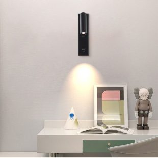 den-led-gan-tuong-dau-giuong-doc-sach-phong-ngu-hien-dai-xoay-goc-350-do-co-cong-sac-usb-3w-goc-chieu-30-do-cao-cap-dtt-ds-lct115-5