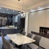 den-led-treo-tha-tran-doi-mau-3-che-do-anh-sang-30w-35w-50w-cao-cap-trang-tri-ban-an-ban-dao-bep-quay-bar-phong-cach-bac-au-toi-gian-hien-dai-h140cm-dieu-chinh-vo-den-dtt-ba7712-1