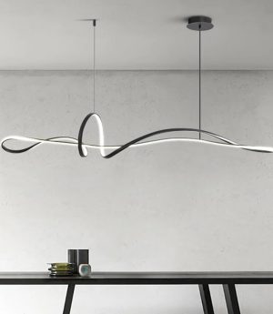 den-led-treo-tha-tran-doi-mau-3-che-do-anh-sang-30w-35w-50w-cao-cap-trang-tri-ban-an-ban-dao-bep-quay-bar-phong-cach-bac-au-toi-gian-hien-dai-h140cm-dieu-chinh-vo-den-dtt-ba7712-2