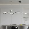 den-led-treo-tha-tran-doi-mau-3-che-do-anh-sang-30w-35w-50w-cao-cap-trang-tri-ban-an-ban-dao-bep-quay-bar-phong-cach-bac-au-toi-gian-hien-dai-h140cm-dieu-chinh-vo-den-dtt-ba7712-3