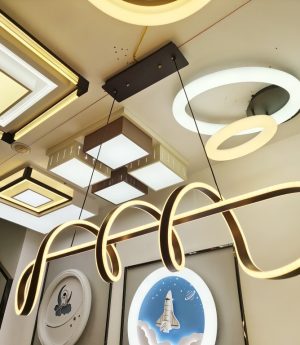 den-led-treo-tha-tran-doi-mau-3-che-do-anh-sang-cao-cap-trang-tri-ban-an-ban-dao-bep-quay-bar-phong-cach-bac-au-toi-gian-hien-dai-d100cm-vo-den-dtt-ba3515-1