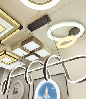 den-led-treo-tha-tran-doi-mau-3-che-do-anh-sang-cao-cap-trang-tri-ban-an-ban-dao-bep-quay-bar-phong-cach-bac-au-toi-gian-hien-dai-d100cm-vo-den-dtt-ba3515-2