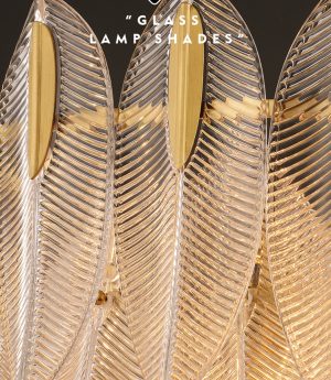 den-led-treo-tha-tran-hinh-la-thuy-tinh-cao-cap-trang-tri-ban-dao-bep-ban-an-phong-cach-chau-au-hien-dai-h50cm-dieu-chinh-vo-gold-dtt-ba1231-1