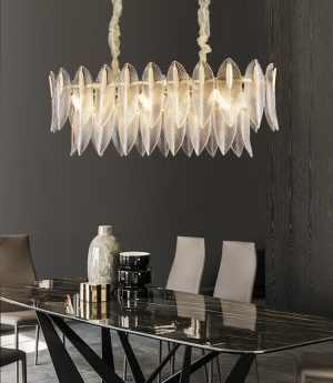 den-led-treo-tha-tran-hinh-la-thuy-tinh-cao-cap-trang-tri-ban-dao-bep-ban-an-phong-cach-chau-au-hien-dai-h50cm-dieu-chinh-vo-gold-dtt-ba1231-4