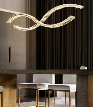 den-led-treo-tha-tran-pha-le-cao-cap-trang-tri-ban-an-ban-dao-bep-quay-bar-phong-cach-bac-au-toi-gian-hien-dai-d80cm-100cm-120cm-dtt-ba2037-4