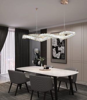 den-led-treo-tha-tran-pha-le-cao-cap-trang-tri-ban-an-ban-dao-bep-quay-bar-phong-cach-bac-au-toi-gian-hien-dai-dtt-ba2052-4