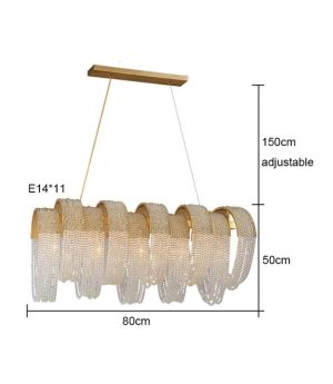 den-led-treo-tha-tran-pha-le-cao-cap-trang-tri-ban-an-nha-hang-biet-thu-can-ho-phong-cach-chau-au-hien-dai-day-tha-1m50-dtt-ba1425-3