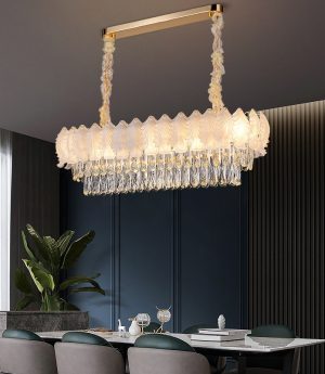 den-led-treo-tha-tran-pha-le-hinh-canh-hoa-e14-cao-cap-trang-tri-ban-dao-bep-ban-an-phong-cach-chau-au-hau-hien-dai-dtt-ba-pl115-1