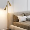 den-san-phong-ngu-led-e27-dimmer-dieu-chinh-tang-giam-sang-toi-chan-de-da-cam-thach-cao-cap-trang-tri-kieu-dang-bac-au-hien-dai-h154cm-vo-vang-dtt-yn6716f-2