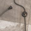 den-san-phong-ngu-led-e27-dimmer-dieu-chinh-tang-giam-sang-toi-chan-de-da-cam-thach-cao-cap-trang-tri-kieu-dang-bac-au-hien-dai-h154cm-vo-vang-dtt-yn6716f-3