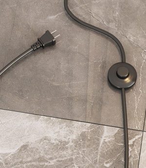 den-san-phong-ngu-led-e27-dimmer-dieu-chinh-tang-giam-sang-toi-chan-de-da-cam-thach-cao-cap-trang-tri-kieu-dang-bac-au-hien-dai-h154cm-vo-vang-dtt-yn6716f-3