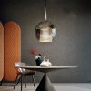 den-tha-gan-tran-led-chao-thuy-tinh-chieu-sang-trang-tri-ban-an-minimalist-bac-au-hien-dai-d15cm-20cm-25cm-dtt-f171-4