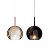 den-tha-gan-tran-led-chao-thuy-tinh-chieu-sang-trang-tri-ban-an-minimalist-bac-au-hien-dai-d15cm-20cm-25cm-dtt-f171-5