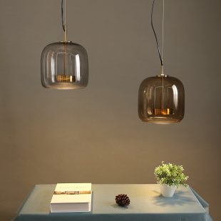 den-tha-gan-tran-led-chao-thuy-tinh-chieu-sang-trang-tri-ban-an-minimalist-bac-au-hien-dai-d22cm-dtt-f175-1
