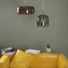 den-tha-gan-tran-led-chao-thuy-tinh-chieu-sang-trang-tri-ban-an-minimalist-bac-au-hien-dai-d22cm-dtt-f175-5