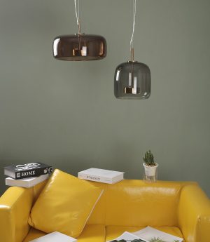 den-tha-gan-tran-led-chao-thuy-tinh-chieu-sang-trang-tri-ban-an-minimalist-bac-au-hien-dai-d22cm-dtt-f175-5