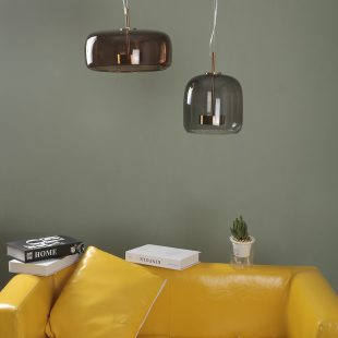 den-tha-gan-tran-led-chao-thuy-tinh-chieu-sang-trang-tri-ban-an-minimalist-bac-au-hien-dai-d22cm-dtt-f175-5