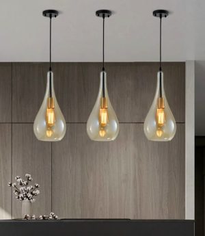 den-tha-gan-tran-led-chao-thuy-tinh-chieu-sang-trang-tri-ban-an-minimalist-bac-au-hien-dai-dtt-f173