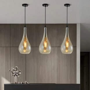 den-tha-gan-tran-led-chao-thuy-tinh-chieu-sang-trang-tri-ban-an-minimalist-bac-au-hien-dai-dtt-f173