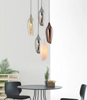 den-tha-gan-tran-led-chao-thuy-tinh-chieu-sang-trang-tri-ban-an-minimalist-bac-au-hien-dai-dtt-f174