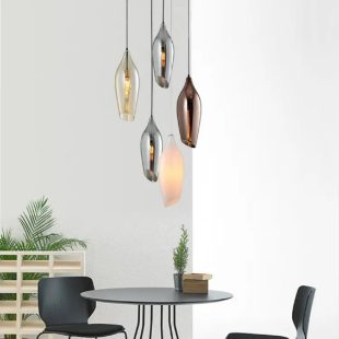 den-tha-gan-tran-led-chao-thuy-tinh-chieu-sang-trang-tri-ban-an-minimalist-bac-au-hien-dai-dtt-f174