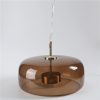 den-tha-gan-tran-led-chao-thuy-tinh-mau-ho-phach-chieu-sang-trang-tri-ban-an-minimalist-bac-au-hien-dai-d33cm-dtt-f176-4