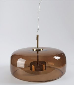 den-tha-gan-tran-led-chao-thuy-tinh-mau-ho-phach-chieu-sang-trang-tri-ban-an-minimalist-bac-au-hien-dai-d33cm-dtt-f176-4