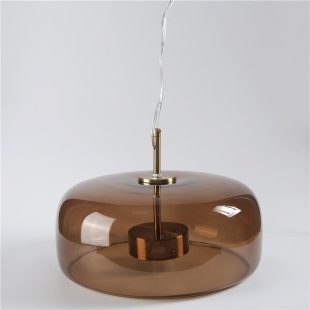 den-tha-gan-tran-led-chao-thuy-tinh-mau-ho-phach-chieu-sang-trang-tri-ban-an-minimalist-bac-au-hien-dai-d33cm-dtt-f176-4