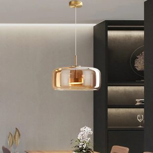 den-tha-gan-tran-led-chao-thuy-tinh-mau-ho-phach-chieu-sang-trang-tri-ban-an-minimalist-bac-au-hien-dai-d33cm-dtt-f176-5