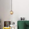 den-tha-gan-tran-led-chao-thuy-tinh-tron-chieu-sang-trang-tri-ban-an-minimalist-bac-au-hien-dai-d15cm-20cm-mau-amber-dtt-f172-1