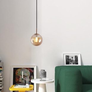 den-tha-gan-tran-led-chao-thuy-tinh-tron-chieu-sang-trang-tri-ban-an-minimalist-bac-au-hien-dai-d15cm-20cm-mau-amber-dtt-f172-1