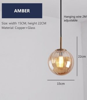 den-tha-gan-tran-led-chao-thuy-tinh-tron-chieu-sang-trang-tri-ban-an-minimalist-bac-au-hien-dai-d15cm-20cm-mau-amber-dtt-f172-2