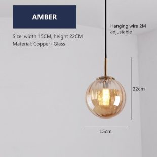 den-tha-gan-tran-led-chao-thuy-tinh-tron-chieu-sang-trang-tri-ban-an-minimalist-bac-au-hien-dai-d15cm-20cm-mau-amber-dtt-f172-2