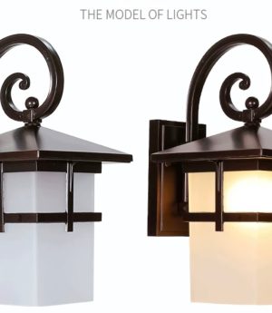 den-tuong-co-dien-mat-kinh-duc-phong-cach-trung-hoa-trang-tri-san-vuon-hanh-lang-ban-cong-ngoai-troi-led-e27-dtt-dt615-3