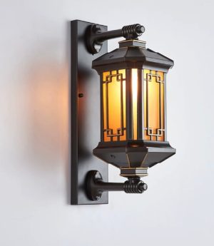 den-tuong-co-dien-phong-cach-trung-hoa-trang-tri-san-vuon-hanh-lang-ban-cong-ngoai-troi-led-e27-dtt-dt992